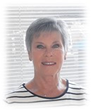 antonia singer