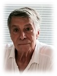robert lepoix