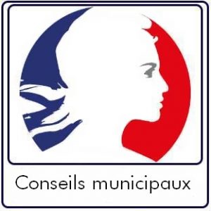 conseils municipaux