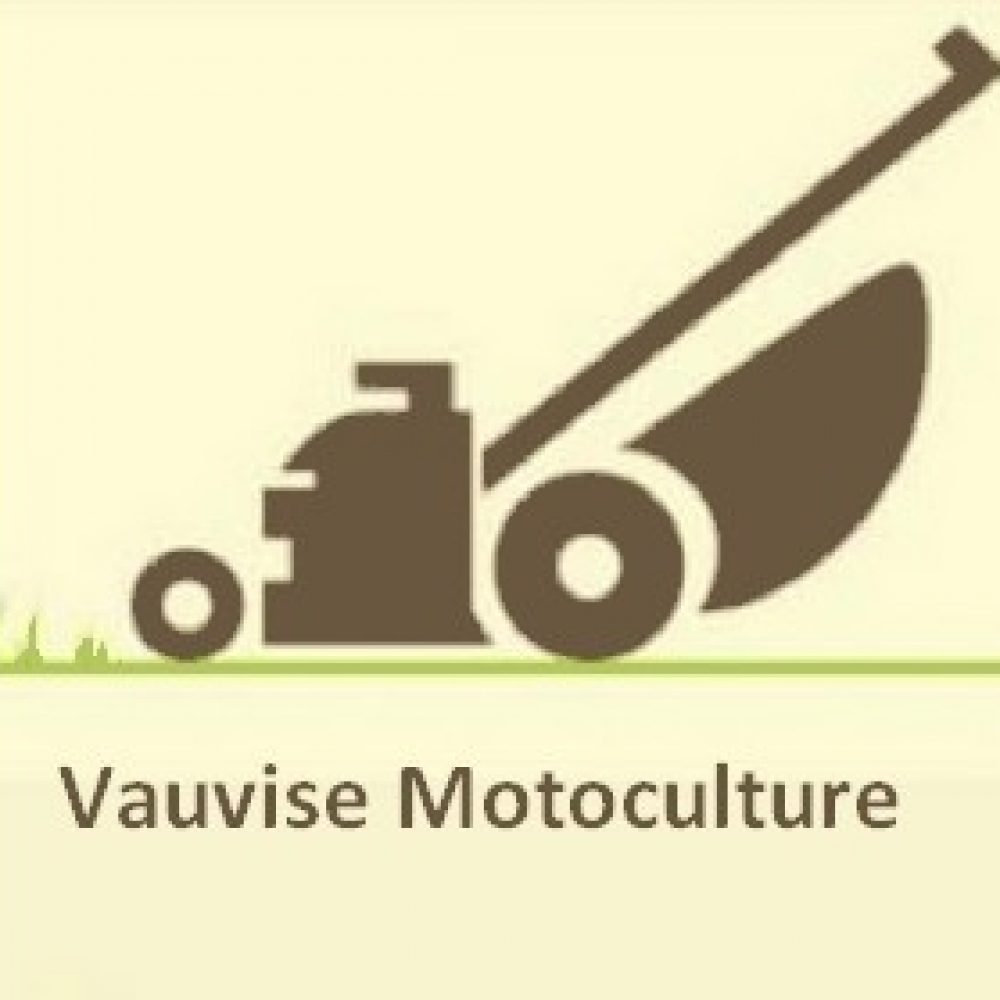 Ouverture de Vauvise Motoculture depuis le 2 mai 2022