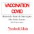 Vaccination COVID vendredi 3 juin
