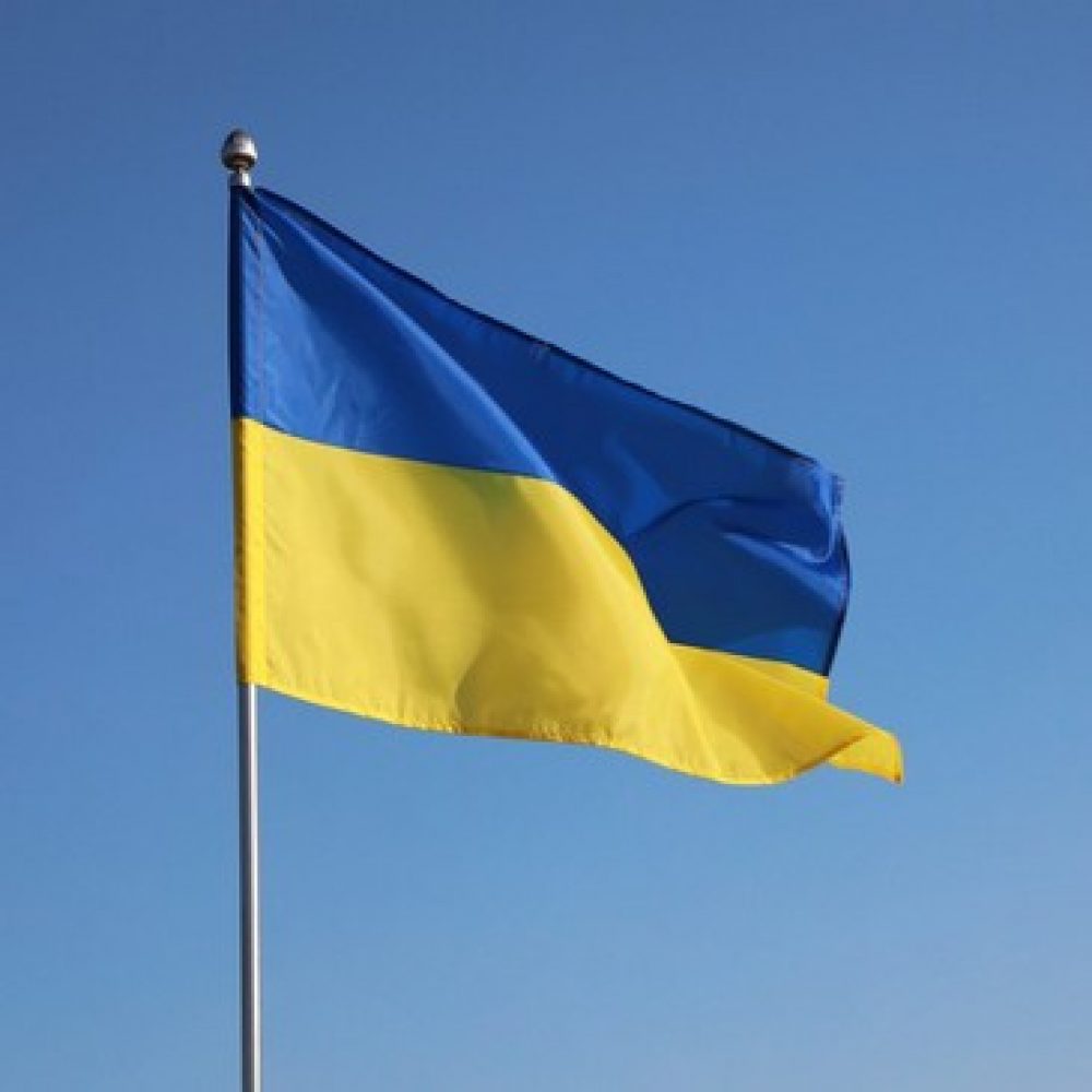 Accompagnement à la prise en charge des Ukrainiens
