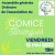 AG de l'association Comice de Sancergues le 12 mai à 19h