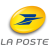 Information du bureau de poste de Sancergues