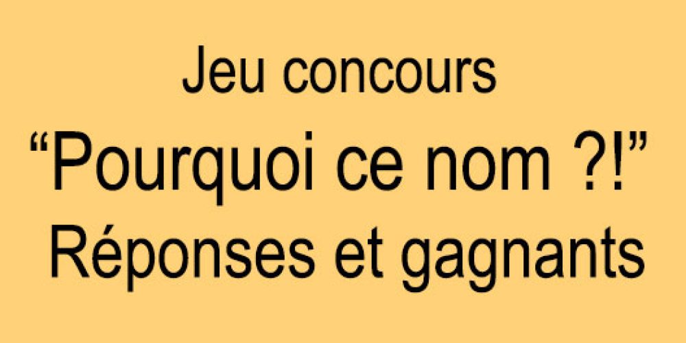 Vignette d'entrée