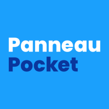 Gendarmerie COB de Baugy sur PanneauPocket