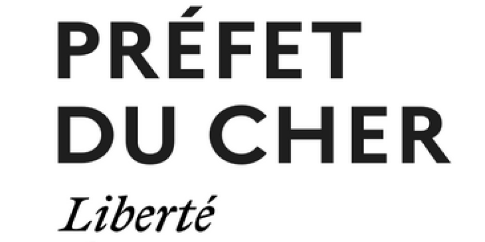 Vignette d'entrée
