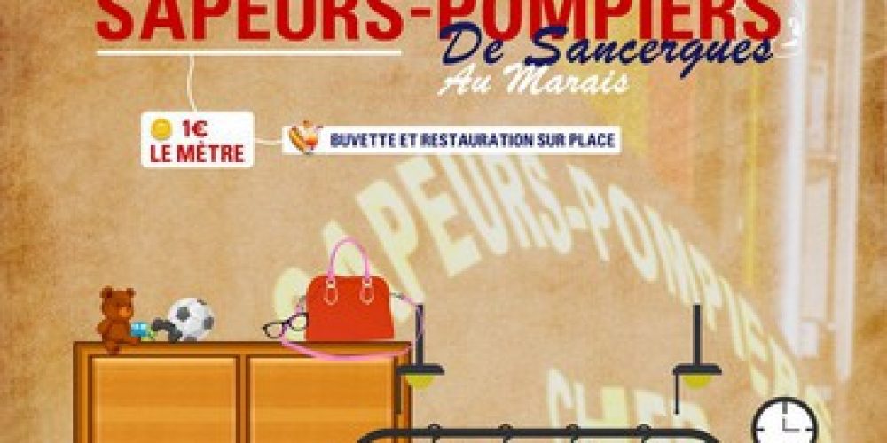 Vignette d'entrée