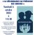 La délinquance au préjudice des seniors