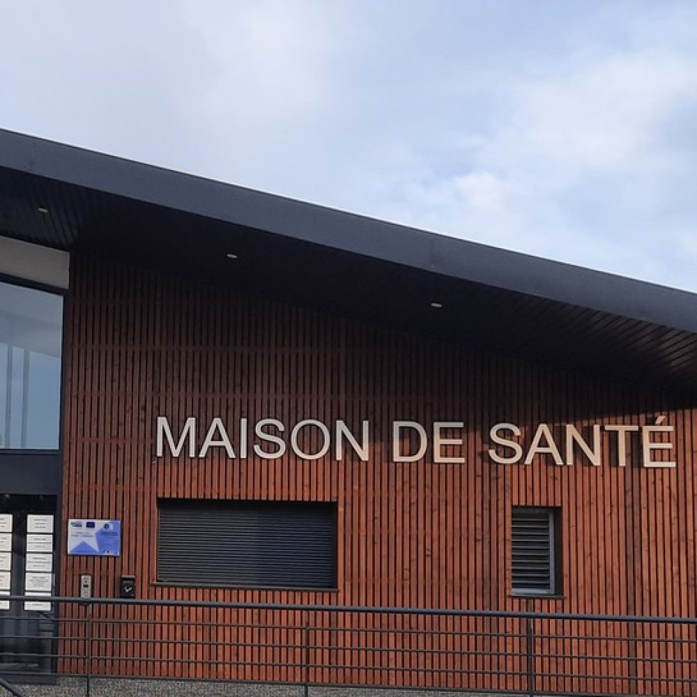 Permanences test antigénique covid – sans rendez-vous