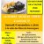 Soirée Moules Frites à volonté le 4 novembre 2023