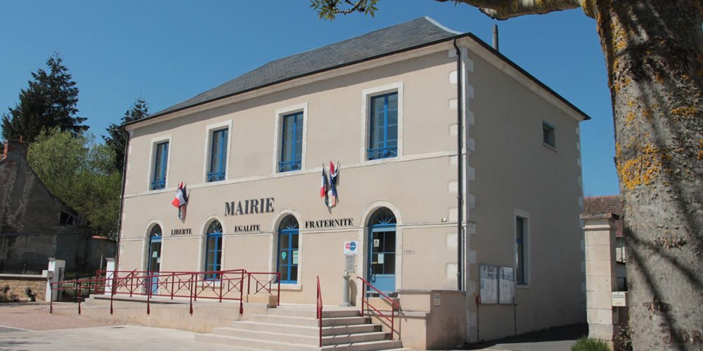 Vignette d'entrée