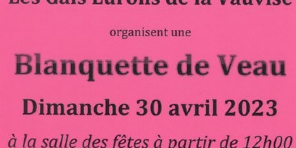 Vignette d'entrée