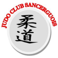 Découvrez le Judo et/ou le TAI SO