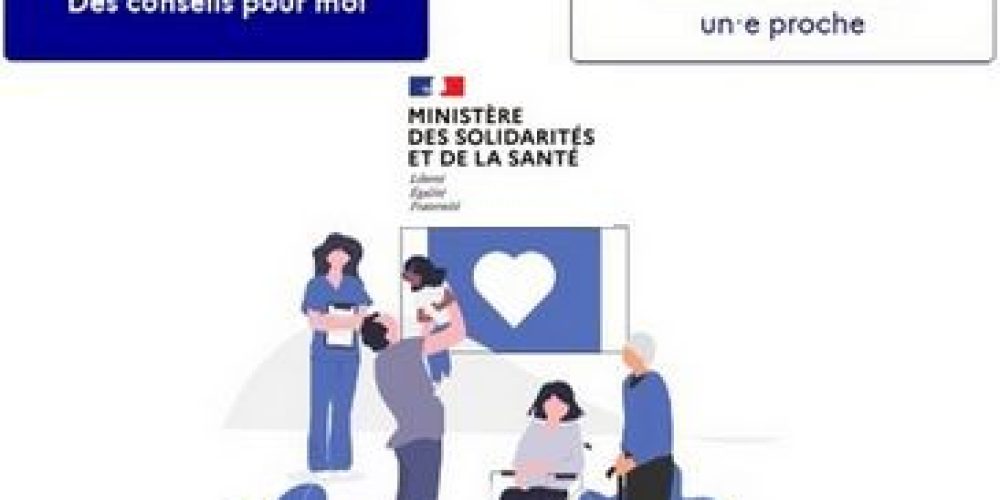 Vignette d'entrée