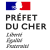 Arrêté N°DDT-2023-430