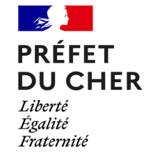 Arrêté N°DDT-2023-430