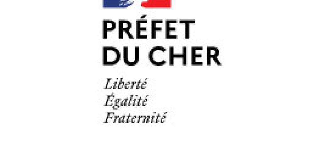 Vignette d'entrée
