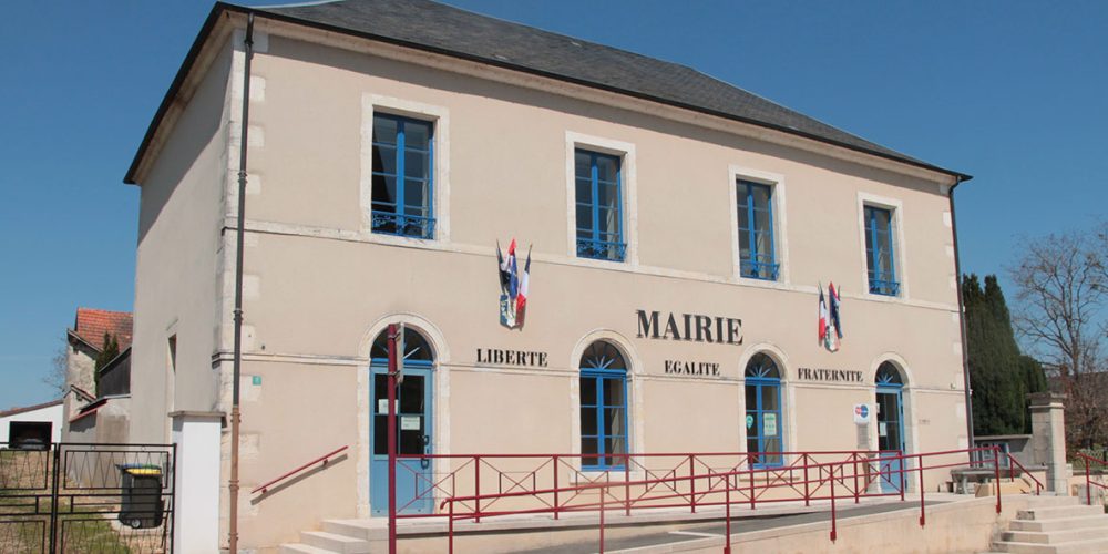 Vignette d'entrée