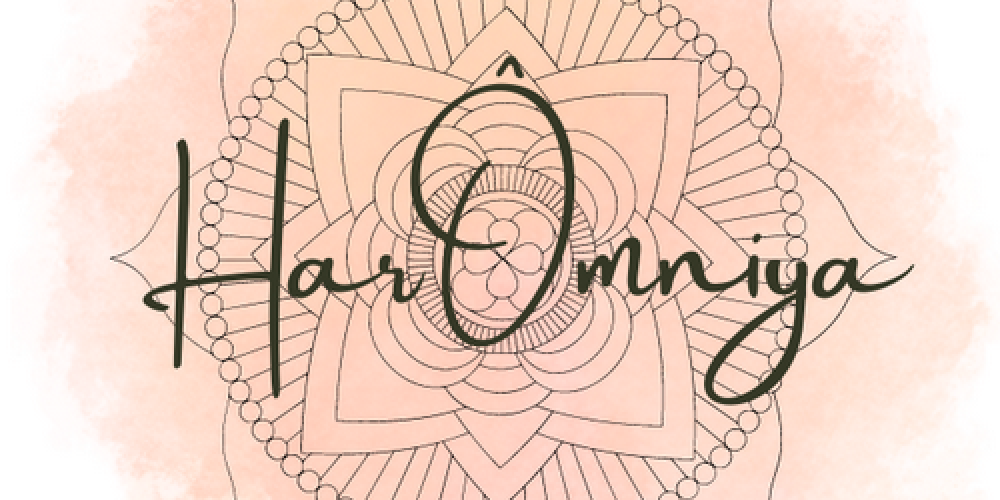 Entry Thumbnail