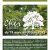 Concours Mon Cher Arbre